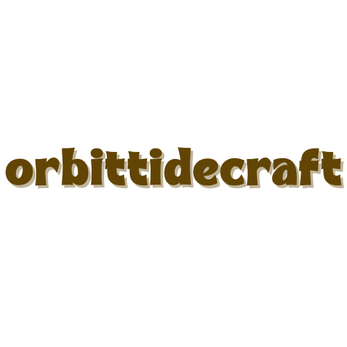 orbittidecraft.com